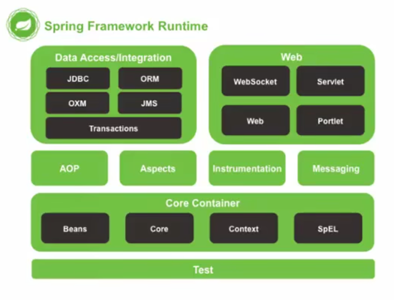 image-20240215154337044