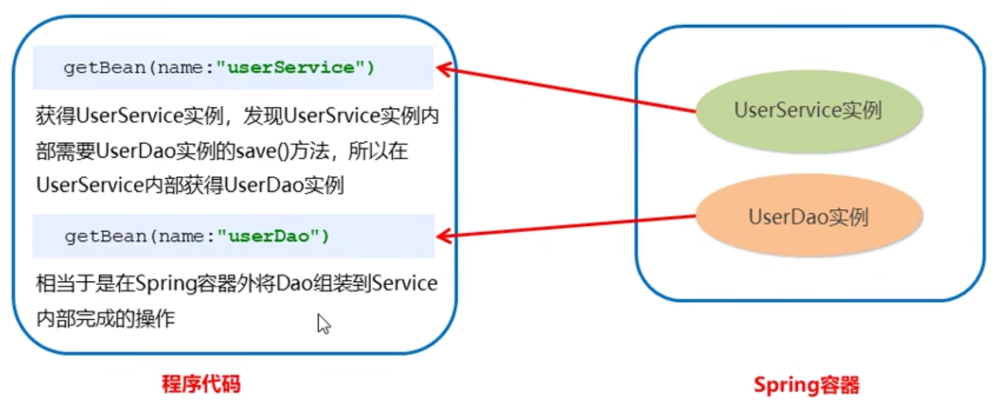 image-20240215211213442