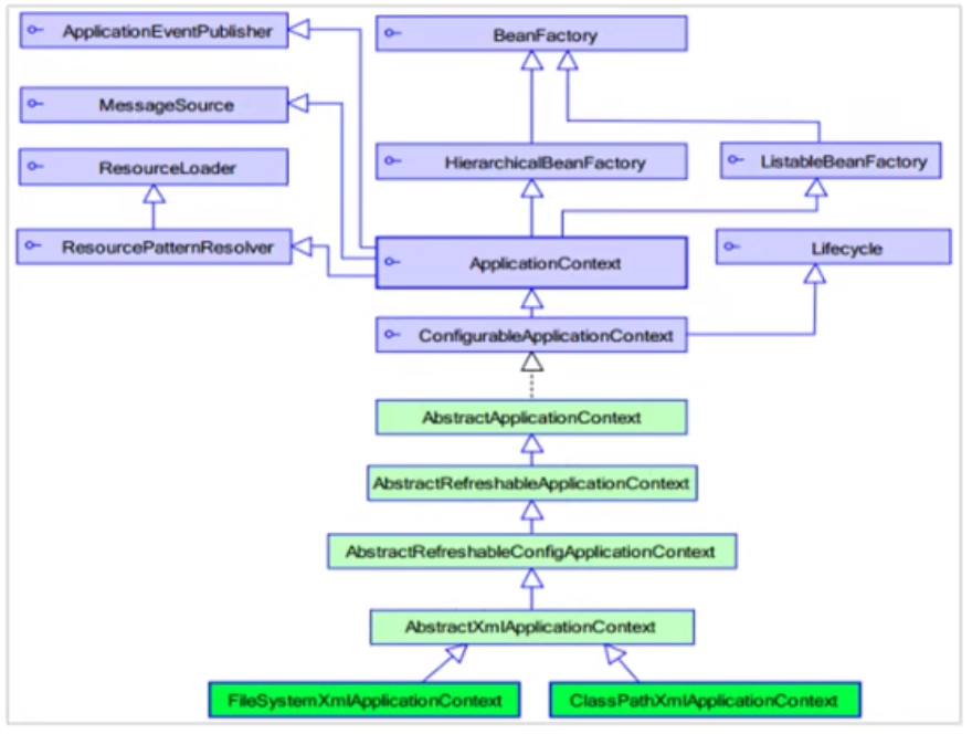 image-20240216162617377