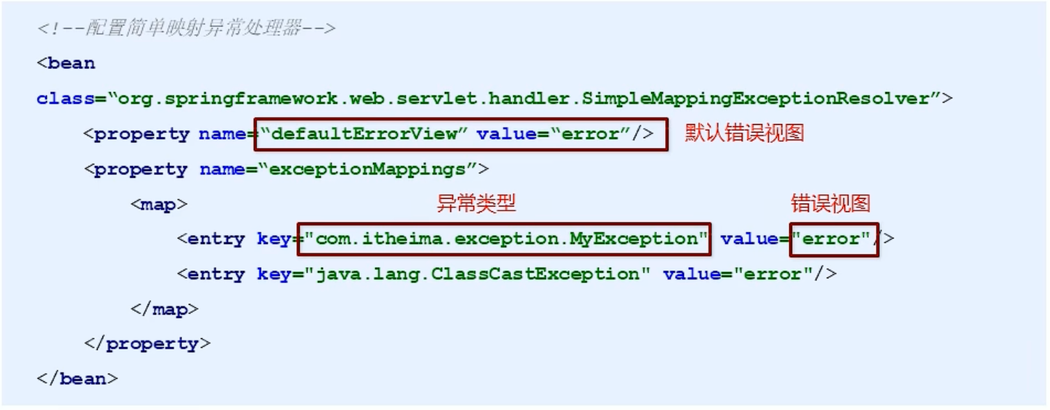 image-20240222222325229