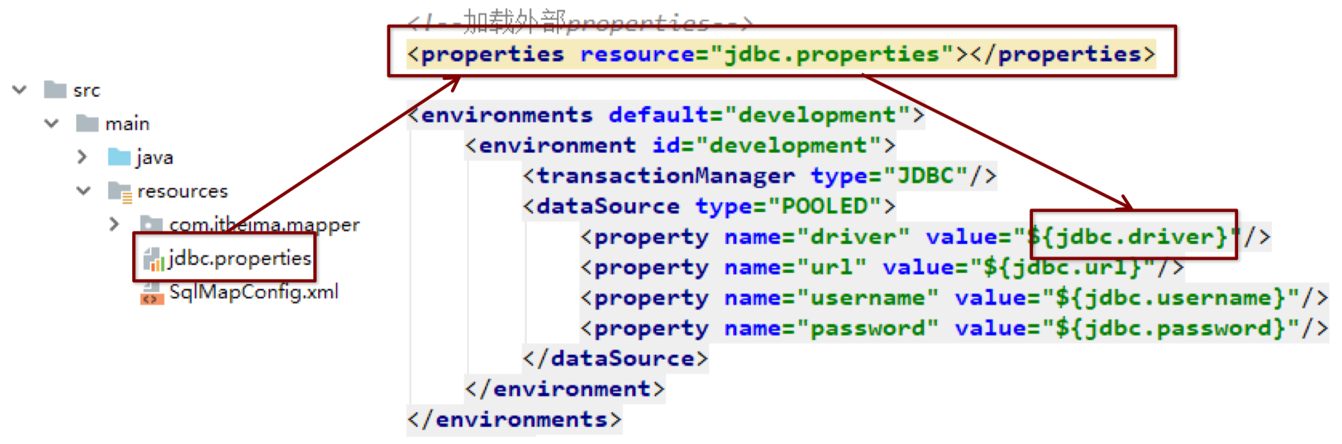 image-20240225184225513