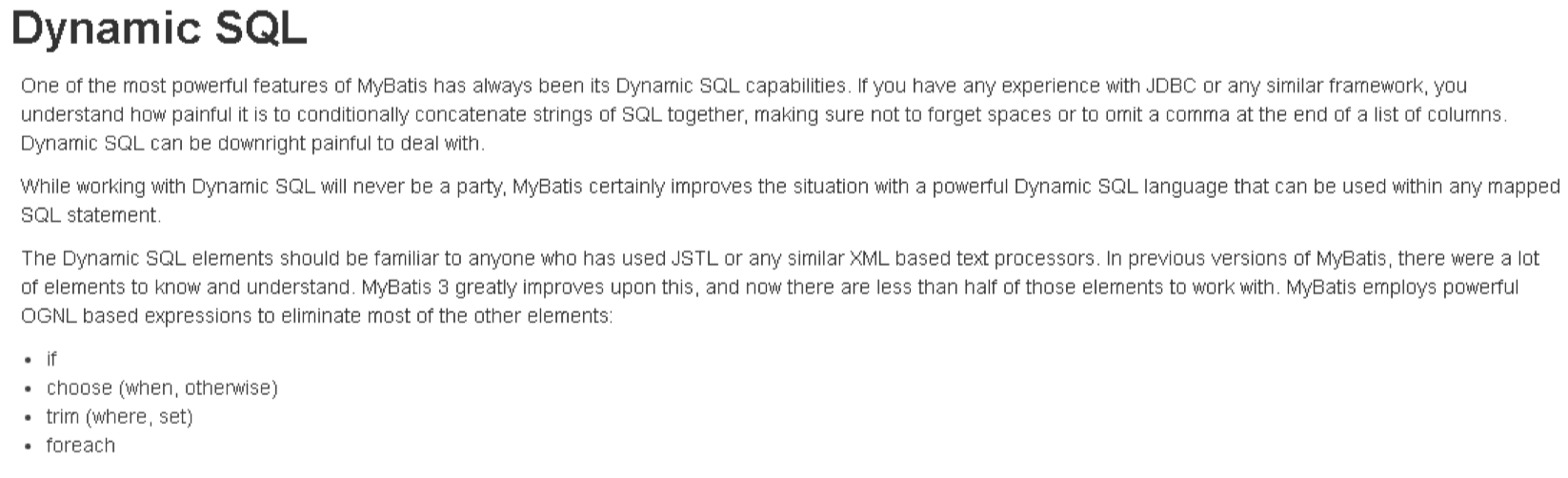 image-20240225204551273