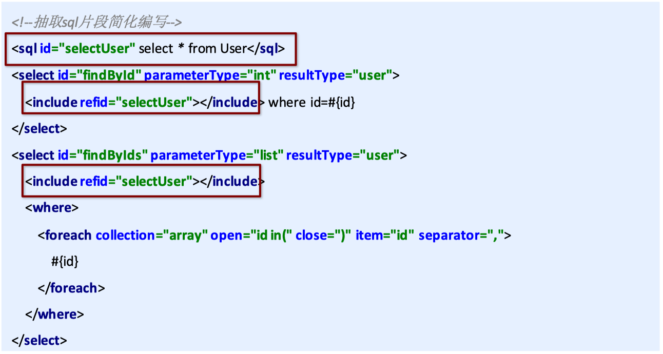 image-20240225213405171