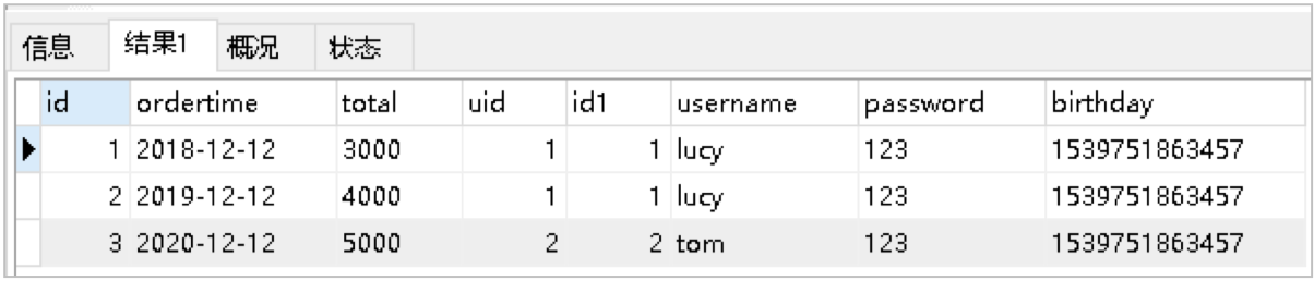 image-20240226153739540