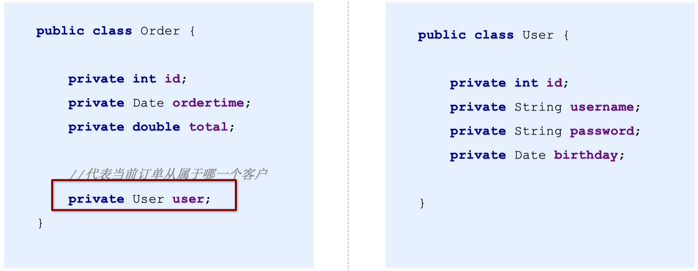 image-20240226153904437