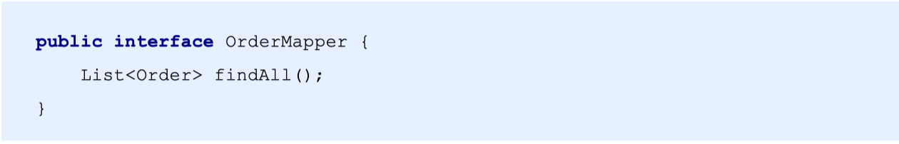 image-20240226154019368