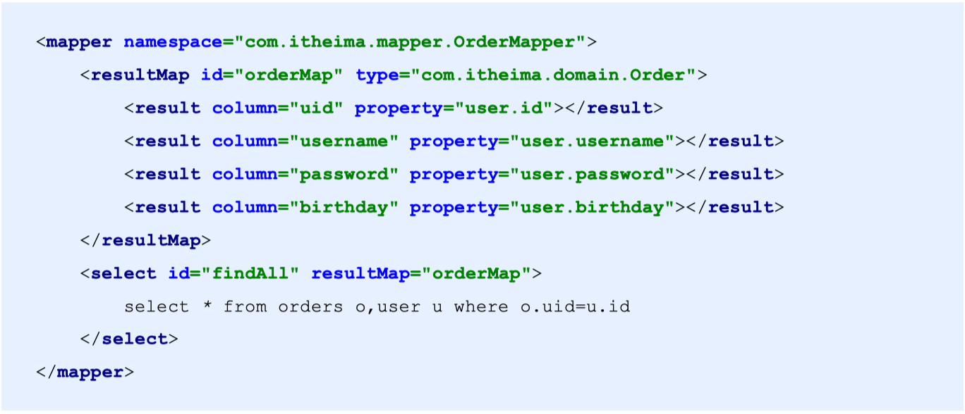 image-20240226154053823