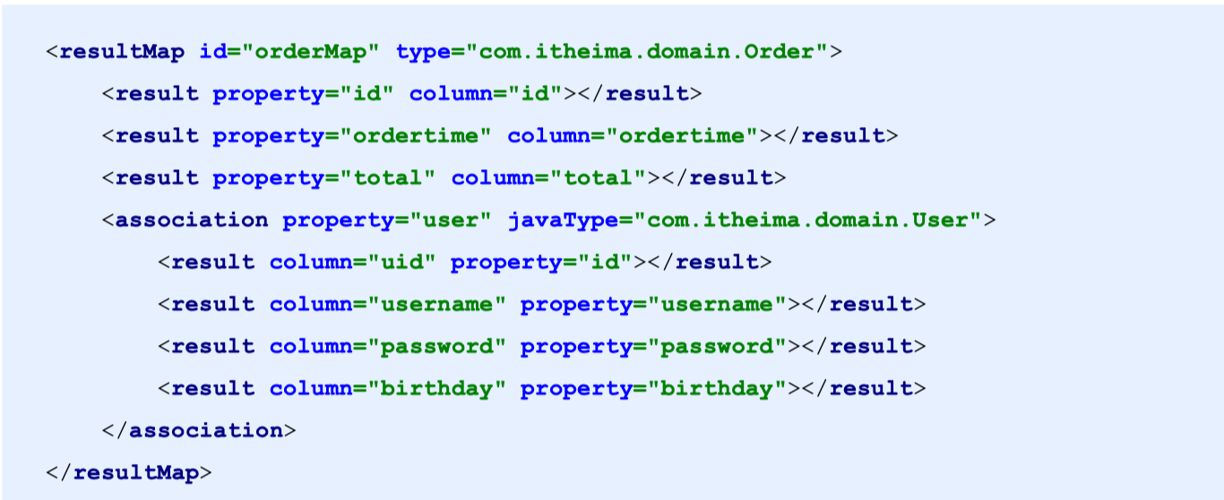 image-20240226154130887