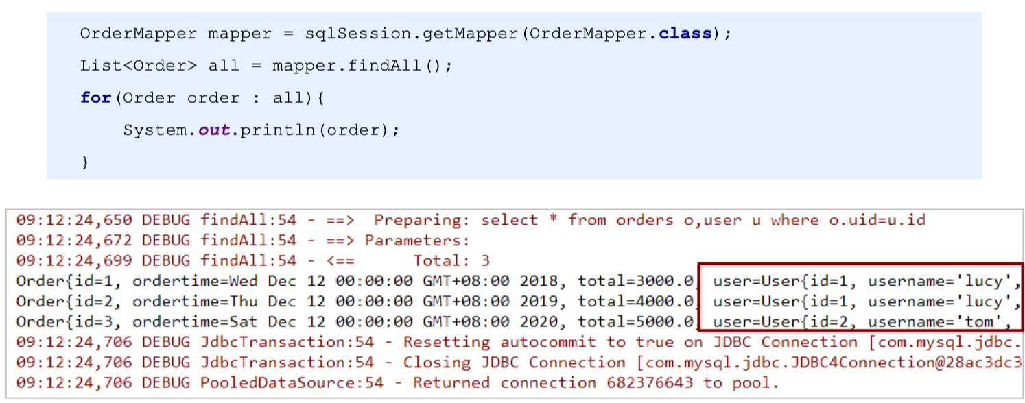 image-20240226154201652