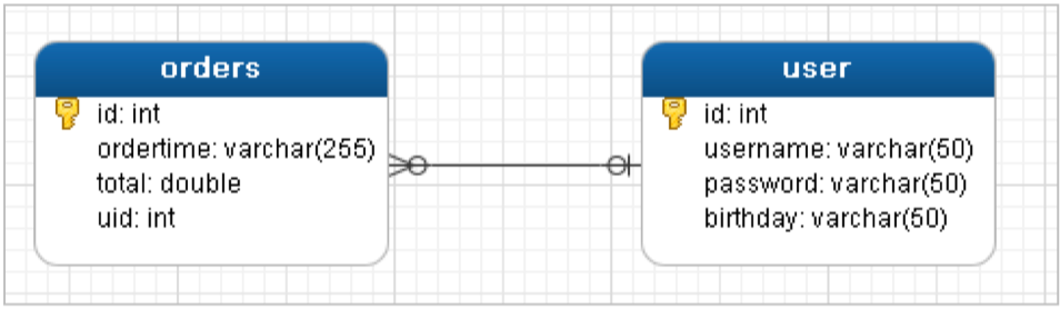 image-20240226154307831