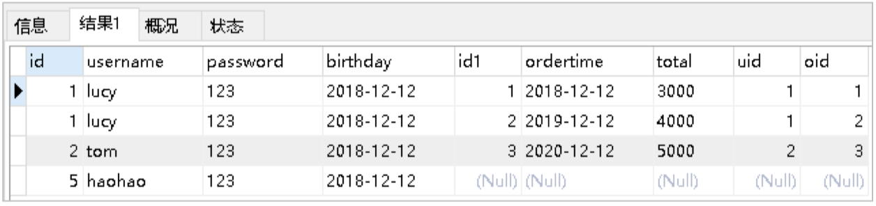 image-20240226154348179