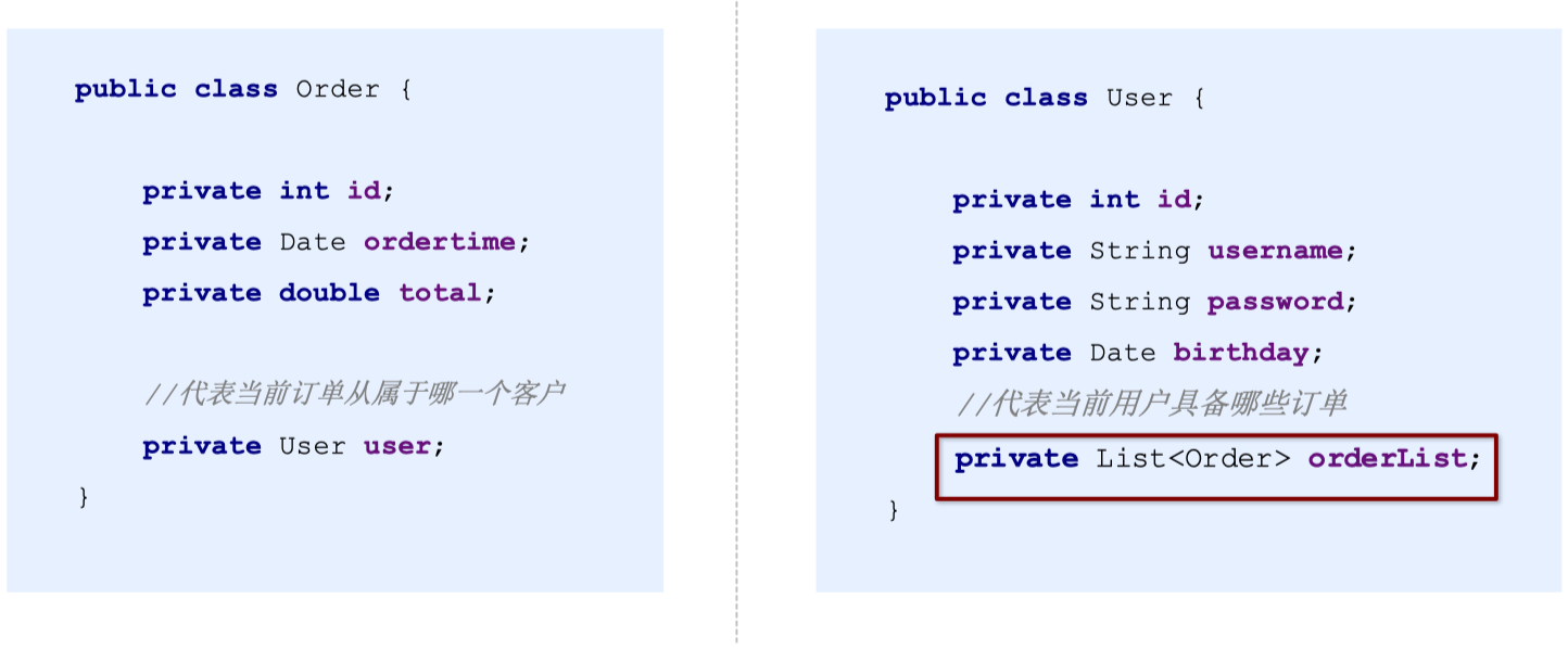 image-20240226154419672