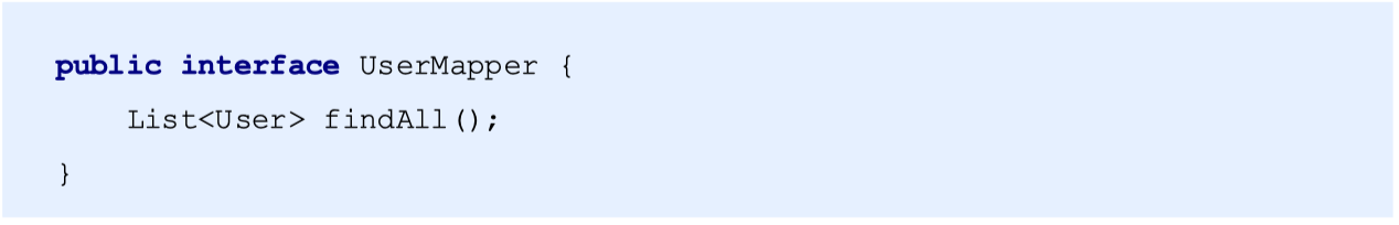 image-20240226154445298