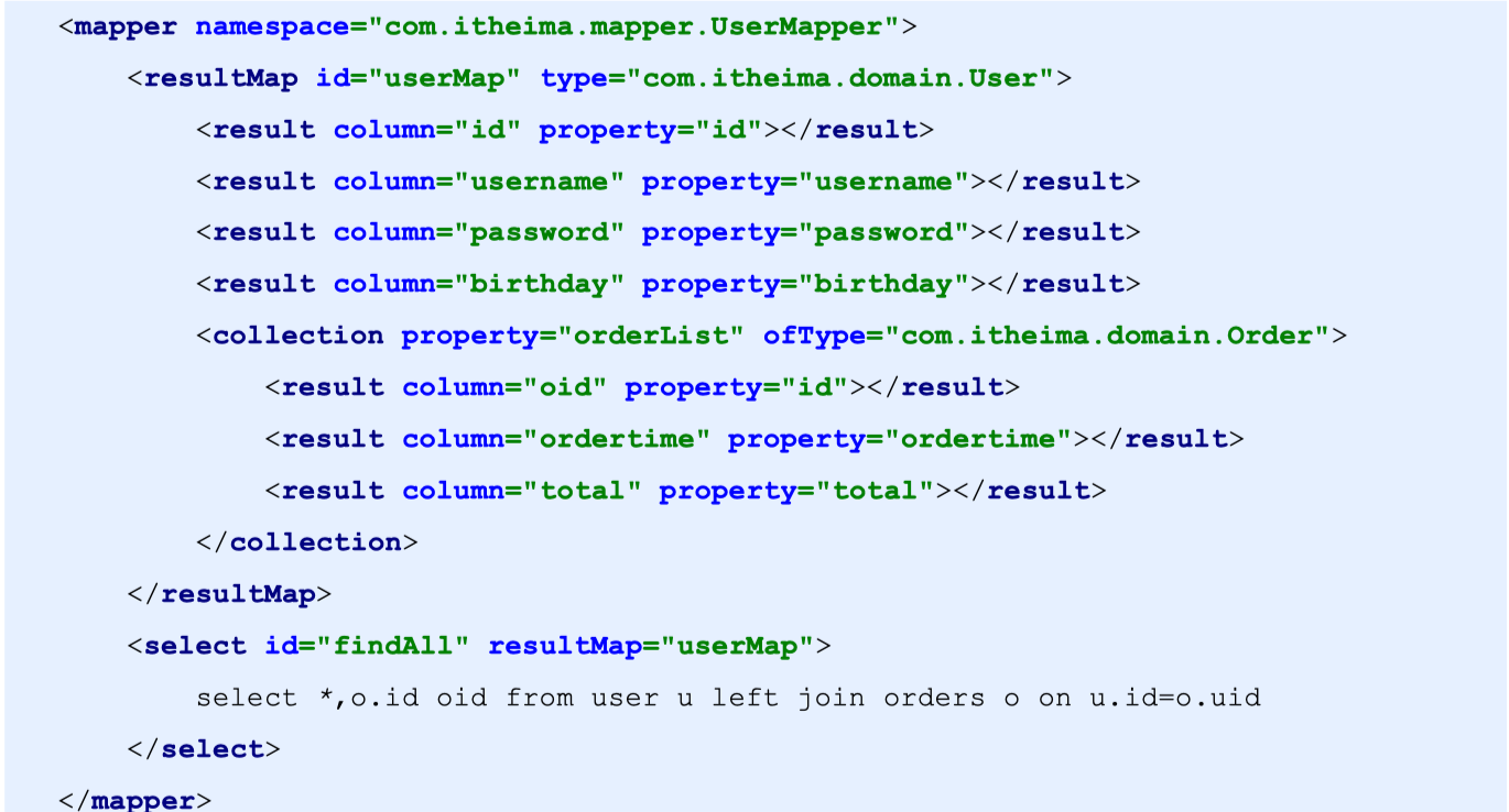 image-20240226154540488