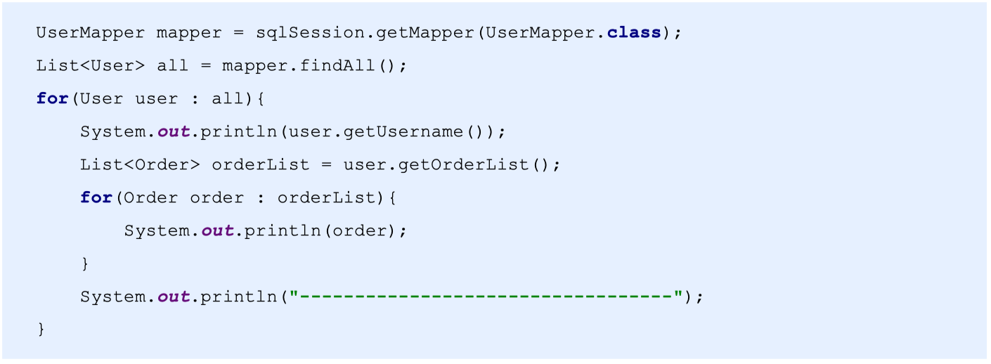 image-20240226154616149