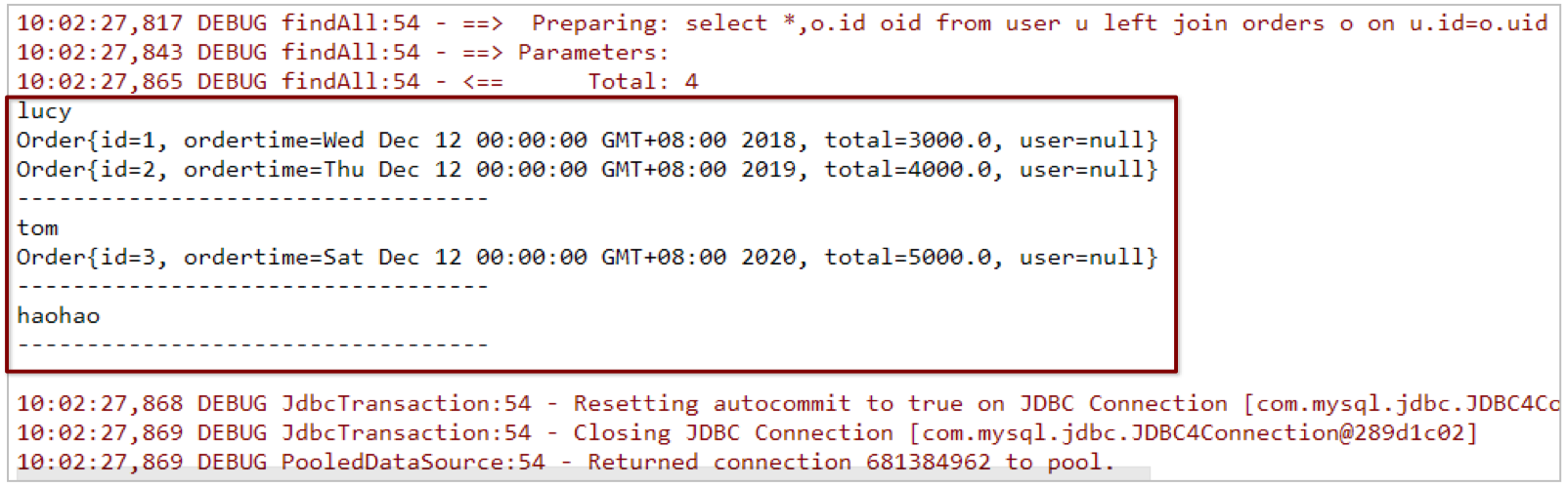 image-20240226154636504