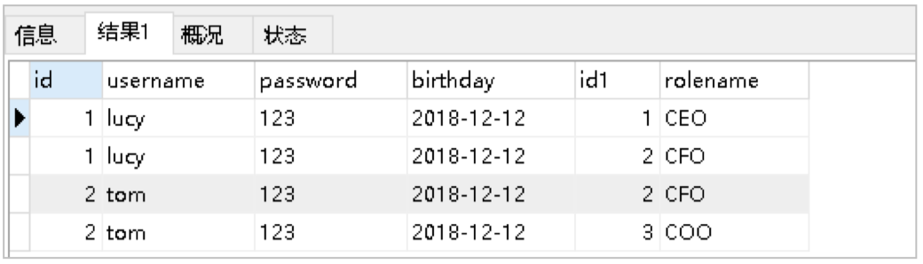 image-20240226154840575