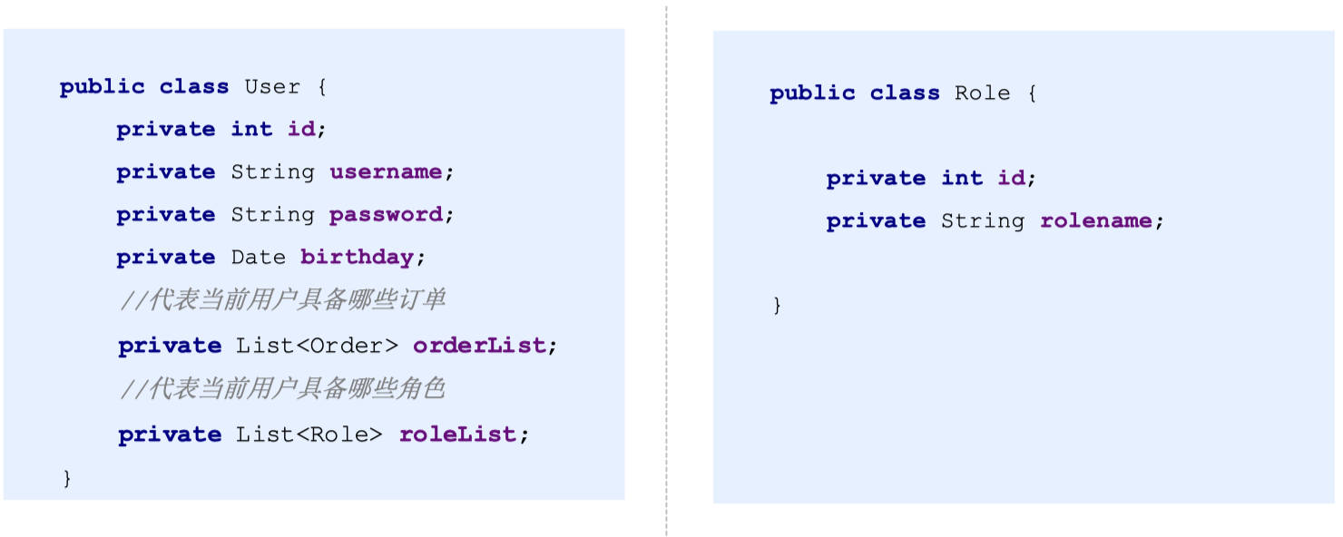 image-20240226154933317