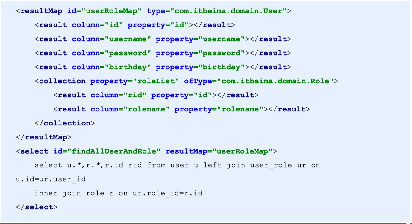 image-20240226155023933