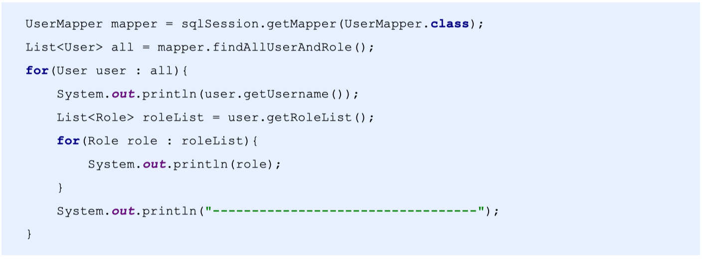 image-20240226155048499
