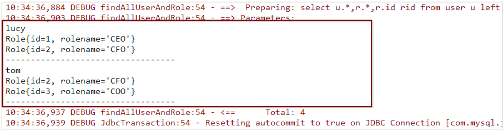 image-20240226155111666