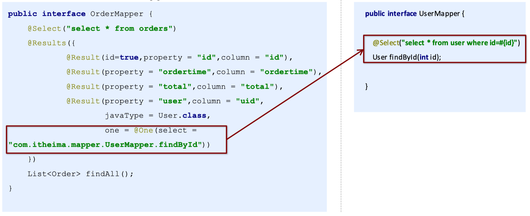 image-20240226211524175