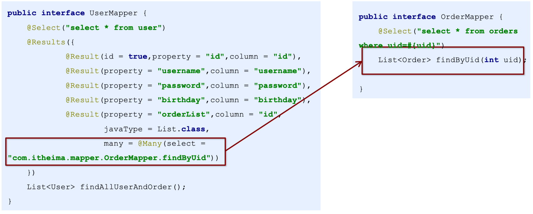 image-20240226211621367