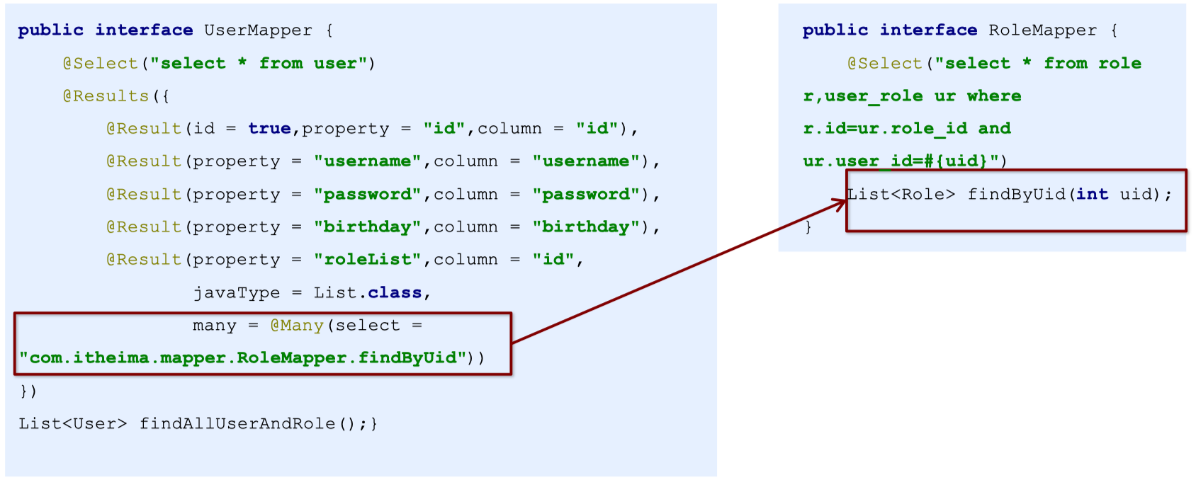 image-20240226211716603