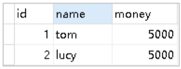 image-20240226222548388