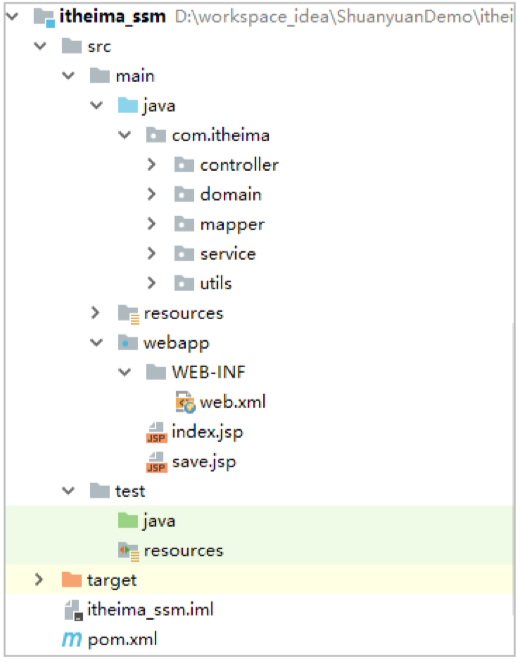 image-20240226222631160