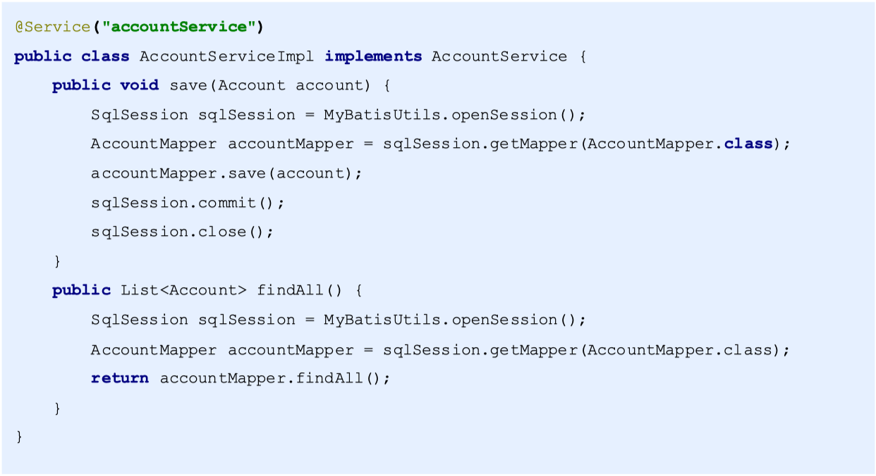 image-20240226223253391