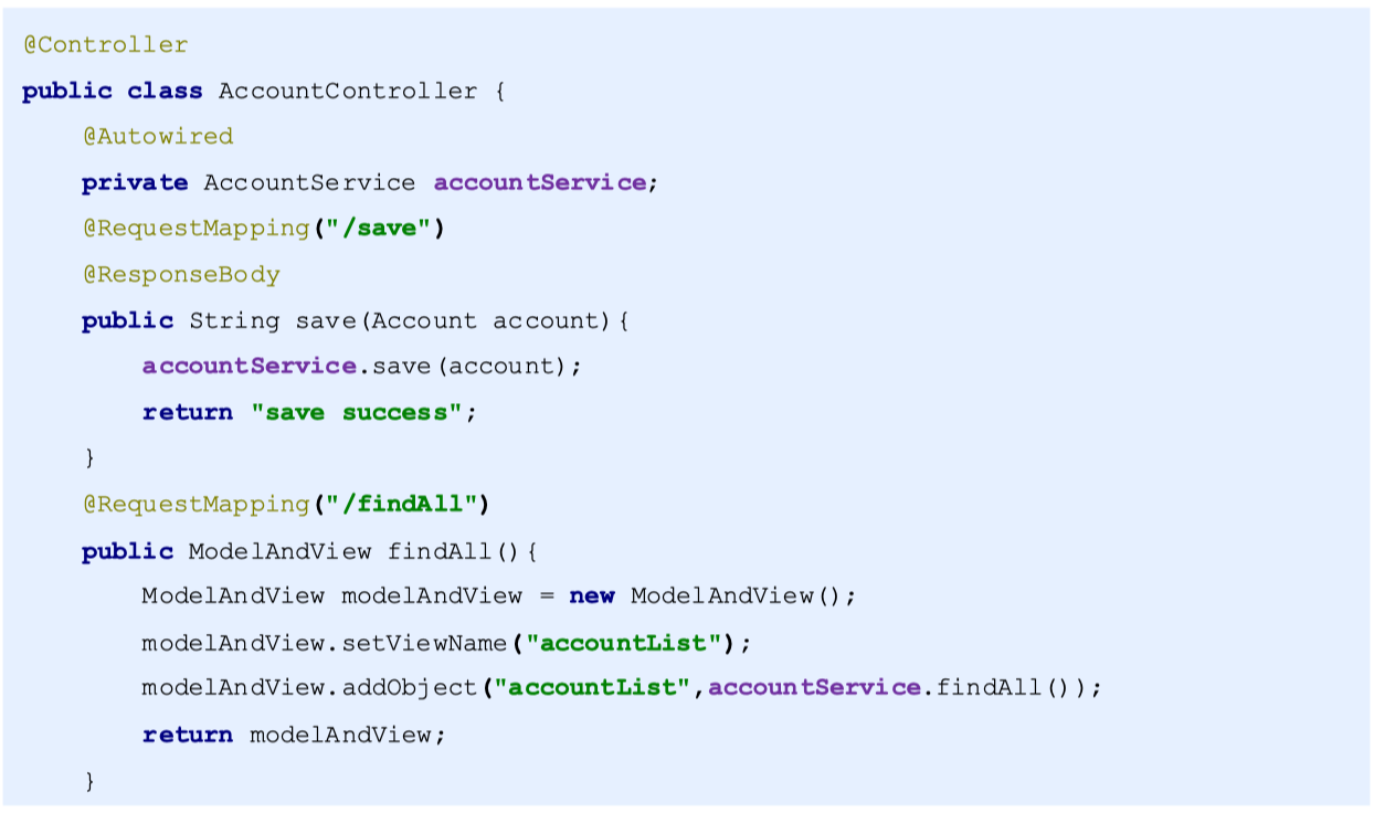 image-20240226223322237