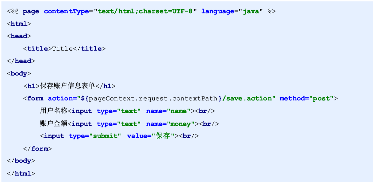 image-20240226223346649