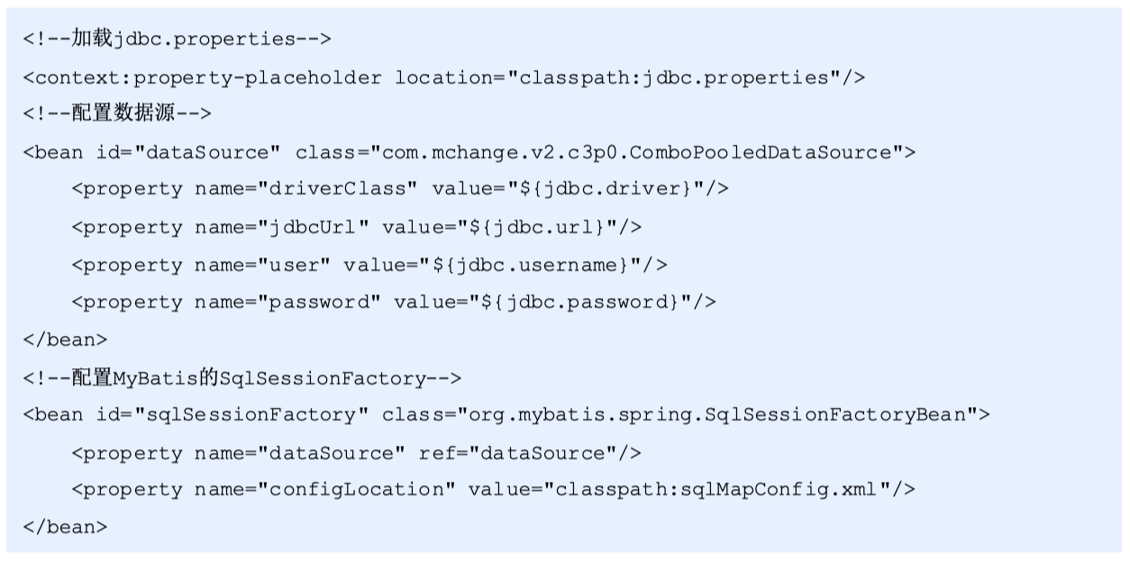 image-20240226223742161