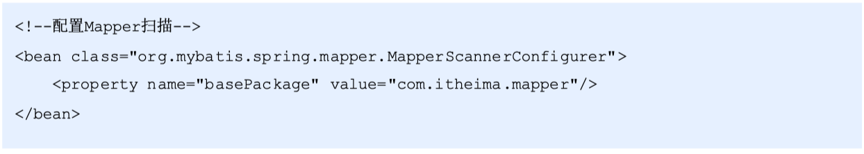 image-20240226223806080