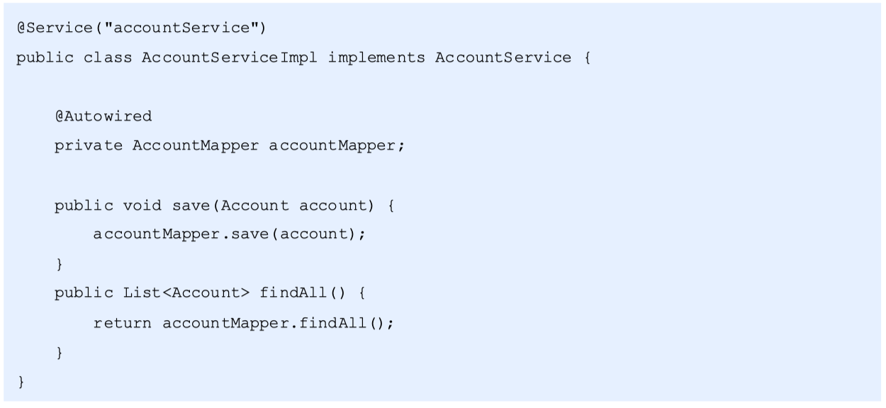 image-20240226223851561